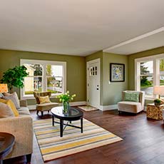 Painting Services